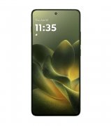 Compare Motorola Edge 70