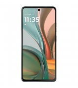 Compare Motorola G75 5G vs Vivo T3 5G