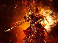 Compare Mount & Blade: With Fire & Sword