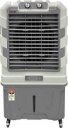 Compare Kenstar 135 L Desert Air Cooler (MAVERICK 135)