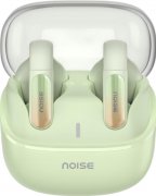 Noise Air Clips 2 True Wireless Stereo (TWS) Earphones