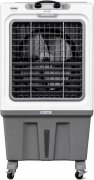 Compare Cruiser 150 L Desert Air Cooler (Alexandra)
