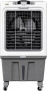 Cruiser 150 L Desert Air Cooler (Alexandra)