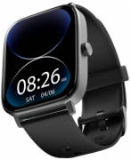 Noise Colorfit Icon 2