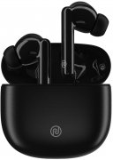 Compare Noise Buds Play True Wireless Stereo (TWS) Earphones vs Realme Buds Air 2 True Wireless Stereo (TWS) Earphones