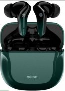 Noise Buds VS102 Pro True Wireless Stereo (TWS) Earphones