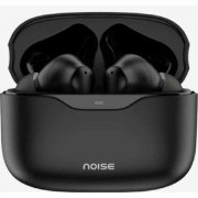Compare boAt Airdopes 121 PRO True Wireless Stereo (TWS) Earphones vs Noise Buds VS103 Pro True Wireless Stereo (TWS) Earphones