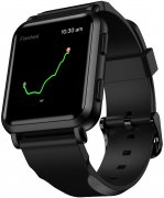 Noise ColorFit Nav+