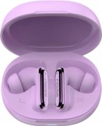 Noise Buds Connect 2 True Wireless Stereo (TWS) Earphones