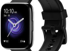 Noise colorfit latest Clearance