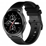 gonoise smartwatch