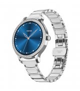 Compare NoiseFit Diva Araya