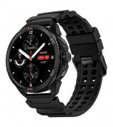 NoiseFit Endeavour Pro