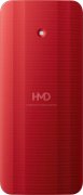 Compare HMD Nokia 215 4G (2026)