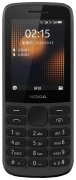 Nokia 215 4G