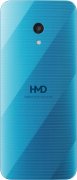 HMD Nokia 235 4G (2026)
