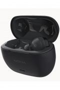 Compare Nokia Clarity Earbuds True Wireless Stereo (TWS) Earphones