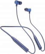 Compare Nokia Bluetooth Headset T2000 Wireless Earphones