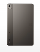 Nokia T21
