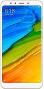 Compare Mi Note 5