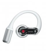 Nothing Ear Open True Wireless Stereo (TWS) Earphones