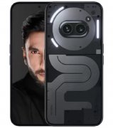 Compare Oppo Find X8 vs Nothing Phone 2a Plus