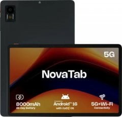 Ai+ NovaTab