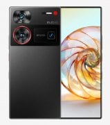 Nubia Z60 Ultra