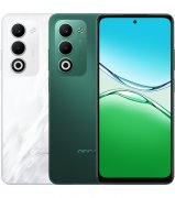 Oppo A5 5G