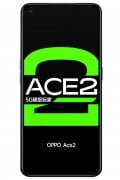 Compare Oppo A92s vs Oppo Ace 2 Compare Oppo A92s vs Oppo Ace 2