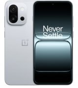 OnePlus 13T