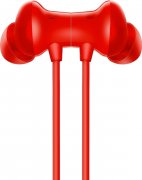 OnePlus Bullets Wireless Z3 Earphones