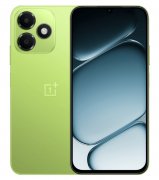 OnePlus N6 Lite 4G