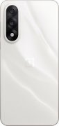 OnePlus Nord 5