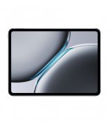 Compare Lenovo Yoga Pad Pro AI (2024) vs OnePlus Pad 2