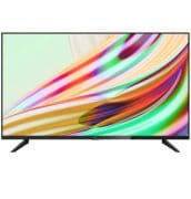 OnePlus 40-inch Y-Series Full-HD Android TV (40Y1)