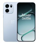OnePlus Turbo 6V