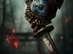 Onimusha: Way of the Sword