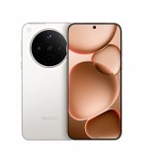 Compare Oppo A6 Max