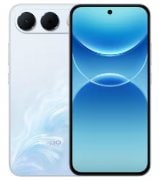 OPPO A7 Pro
