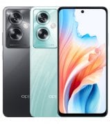 Oppo A79 5G Phone Price, Specs, Comparison and Reviews (18th