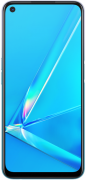 Oppo A52 Price in India, Specifications, Comparison (23rd