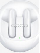 Compare Oppo Enco Air 3 True Wireless Stereo (TWS) Earphones