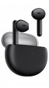 Compare Oppo Enco Air True Wireless Stereo (TWS) Earphones