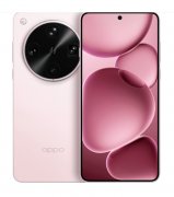 Oppo Find X8 Ultra