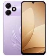 OPPO K14 Lite