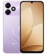 OPPO K14 Lite