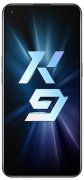 Oppo K9 5G