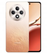 Compare Oppo Reno 12F 5G vs Huawei Pura 70 Ultra