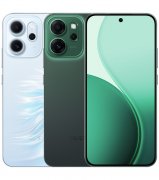 Oppo Reno 14F 5G